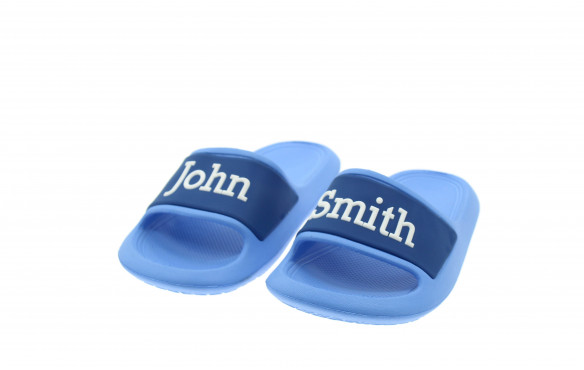 JOHN SMITH PUKAS BEBÉ_MOBILE-PIC7