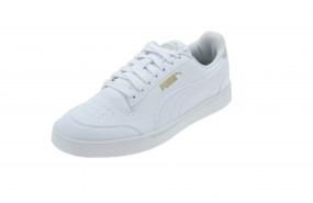 PUMA SHUFFLE JUNIOR