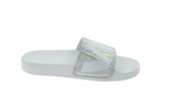 LEVI'S JUNE L MUJER_MOBILE-PIC3