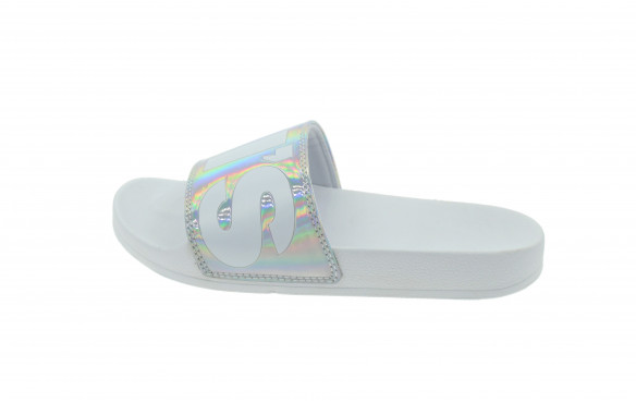 LEVI'S JUNE L MUJER_MOBILE-PIC5