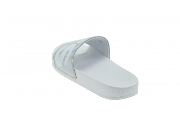 LEVI'S JUNE L MUJER_MOBILE-PIC6