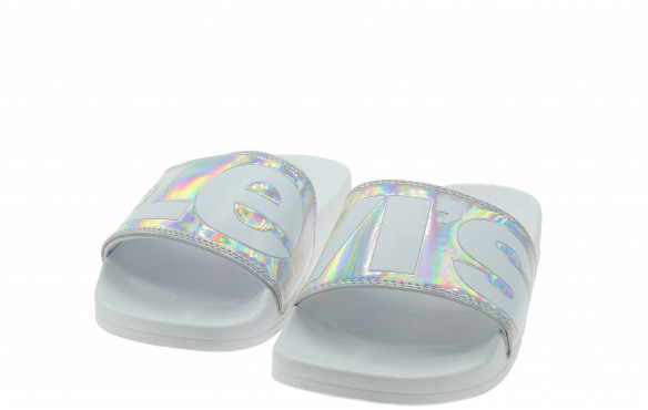 LEVI'S JUNE L MUJER_MOBILE-PIC7