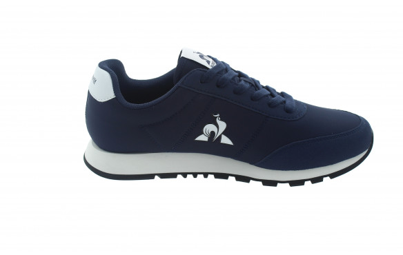 LE COQ RACERONE_MOBILE-PIC3