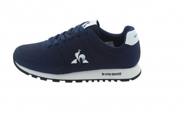 LE COQ RACERONE_MOBILE-PIC5