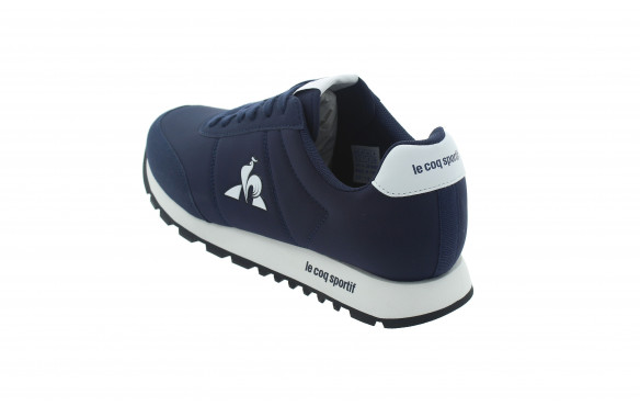 LE COQ RACERONE_MOBILE-PIC6