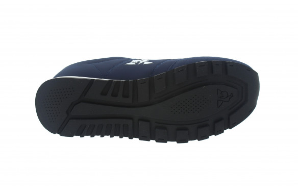 LE COQ RACERONE_MOBILE-PIC7