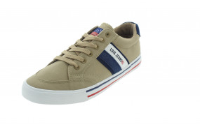 LOIS 61278 CANVAS