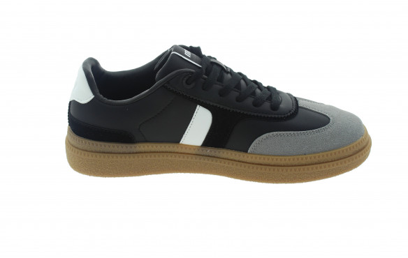 MUSTANG BULLE MUJER_MOBILE-PIC3