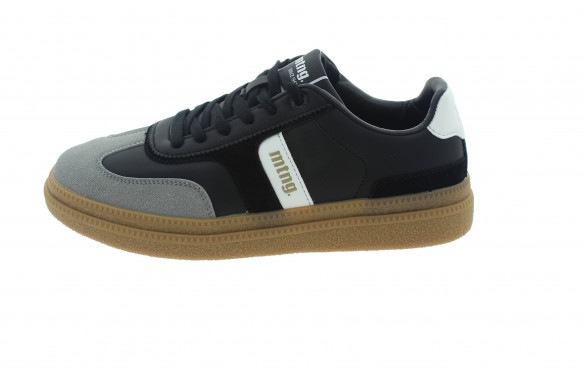 MUSTANG BULLE MUJER_MOBILE-PIC5