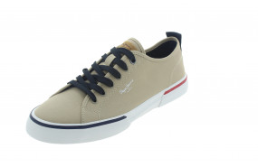 PEPE JEANS KENTON