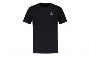 LE COQ SPORTIF TEE ESSENTIALS N4