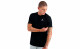 LE COQ SPORTIF TEE ESSENTIALS N4 THUMBNAIL 2