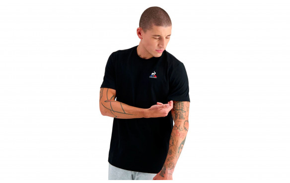 LE COQ SPORTIF TEE ESSENTIALS N4_MOBILE-PIC2