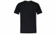 LE COQ SPORTIF TEE ESSENTIALS N4 THUMBNAIL 3