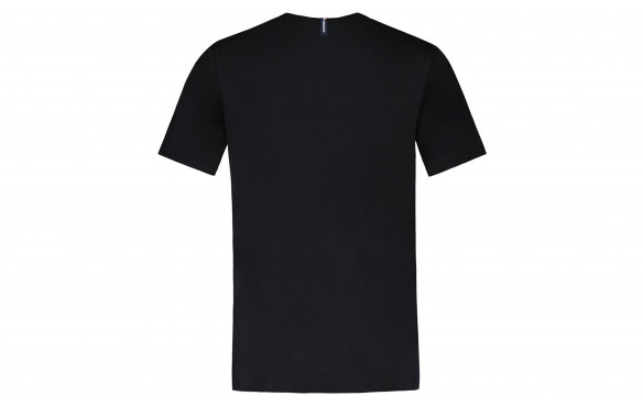 LE COQ SPORTIF TEE ESSENTIALS N4_MOBILE-PIC3