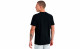 LE COQ SPORTIF TEE ESSENTIALS N4 THUMBNAIL 4