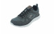 SKECHERS TRACK SCLORIC