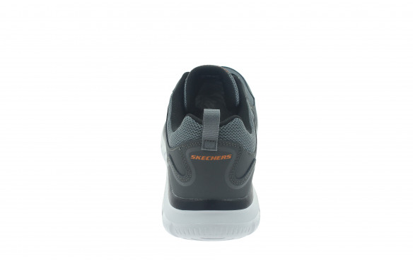 SKECHERS TRACK SCLORIC_MOBILE-PIC2