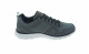 SKECHERS TRACK SCLORIC THUMBNAIL 3