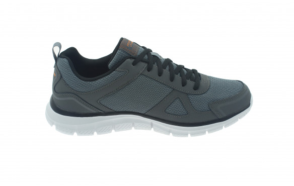 SKECHERS TRACK SCLORIC_MOBILE-PIC3