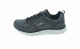 SKECHERS TRACK SCLORIC THUMBNAIL 5