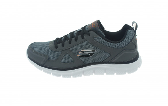 SKECHERS TRACK SCLORIC_MOBILE-PIC5