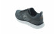 SKECHERS TRACK SCLORIC THUMBNAIL 6