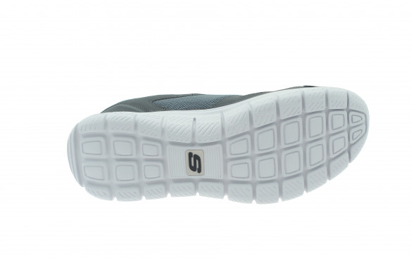 SKECHERS TRACK SCLORIC_MOBILE-PIC7