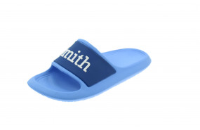 JOHN SMITH PUKAS KIDS