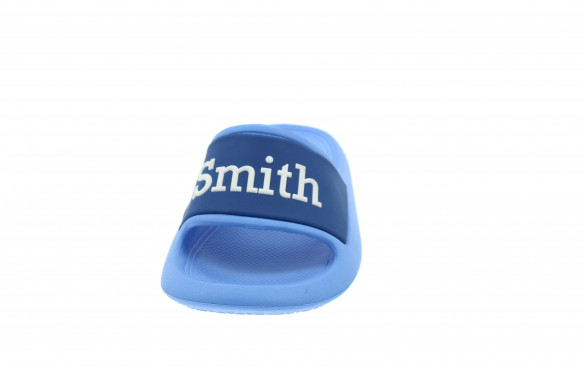 JOHN SMITH PUKAS KIDS_MOBILE-PIC4
