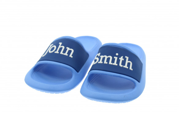 JOHN SMITH PUKAS KIDS_MOBILE-PIC7