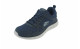 SKECHERS TRACK SCLORIC