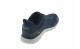 SKECHERS TRACK SCLORIC THUMBNAIL 3