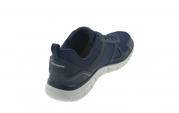 SKECHERS TRACK SCLORIC_MOBILE-PIC3