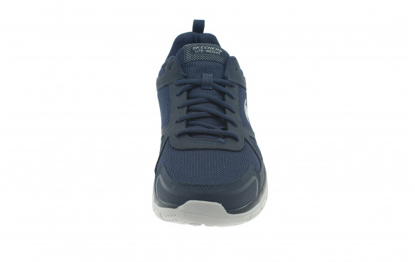 SKECHERS TRACK SCLORIC_MOBILE-PIC4