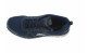SKECHERS TRACK SCLORIC THUMBNAIL 5