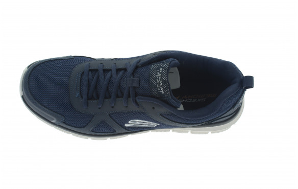 SKECHERS TRACK SCLORIC_MOBILE-PIC5