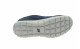 SKECHERS TRACK SCLORIC THUMBNAIL 6