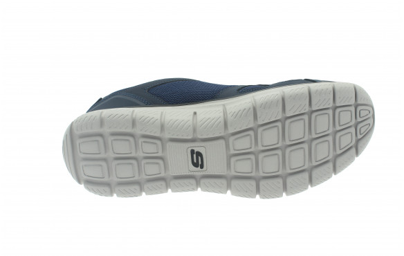 SKECHERS TRACK SCLORIC_MOBILE-PIC6