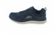 SKECHERS TRACK SCLORIC THUMBNAIL 7