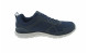 SKECHERS TRACK SCLORIC THUMBNAIL 8