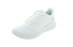 SKECHERS BOBS SQUAD MUJER
