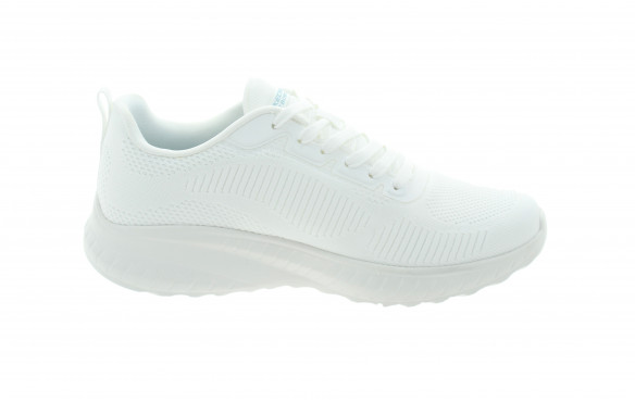 SKECHERS BOBS SQUAD MUJER_MOBILE-PIC3