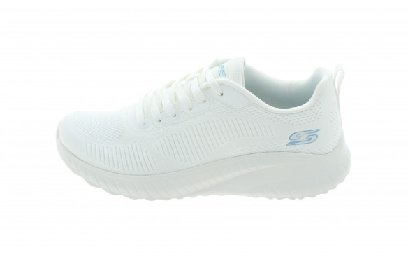 SKECHERS BOBS SQUAD MUJER_MOBILE-PIC5