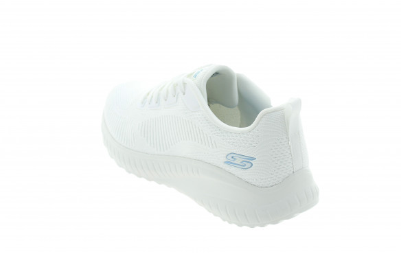 SKECHERS BOBS SQUAD MUJER_MOBILE-PIC6
