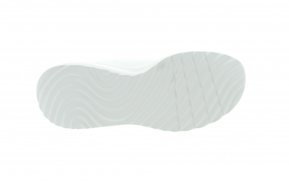 SKECHERS BOBS SQUAD MUJER_MOBILE-PIC7