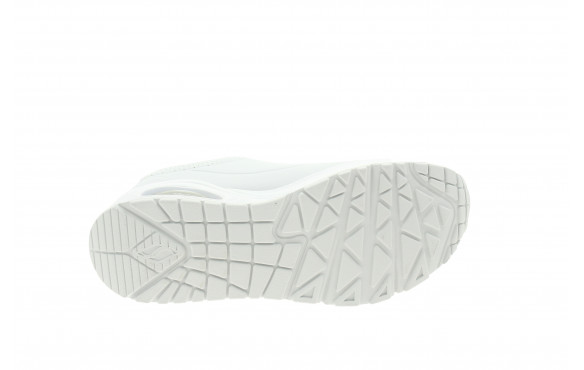 SKECHERS UNO MUJER_MOBILE-PIC7