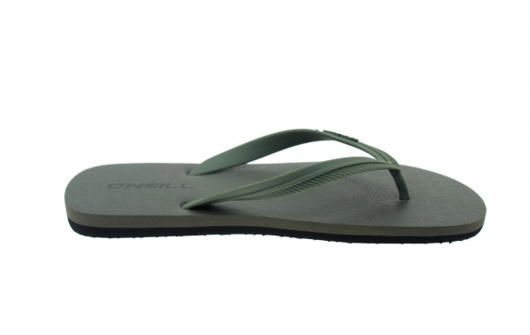 ONEILL PROFILE_MOBILE-PIC3