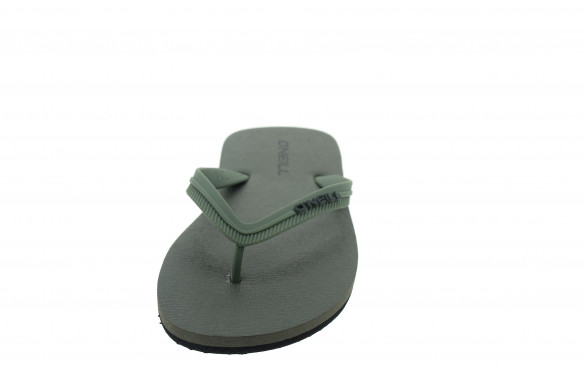 ONEILL PROFILE_MOBILE-PIC4