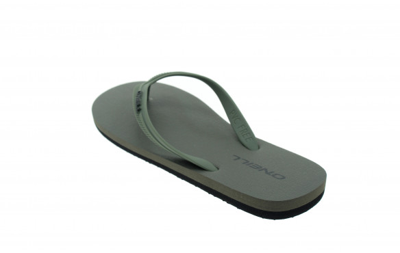 ONEILL PROFILE_MOBILE-PIC6